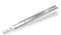 3M89 中型三截按开式导轨
